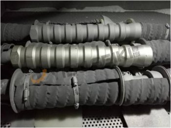 �͉�����ɰ